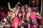 Thumbs/tn_Barbieworld 128.jpg